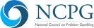 National Council on Problem Gambling
