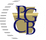 Problem Gambling Consumer Council of BC